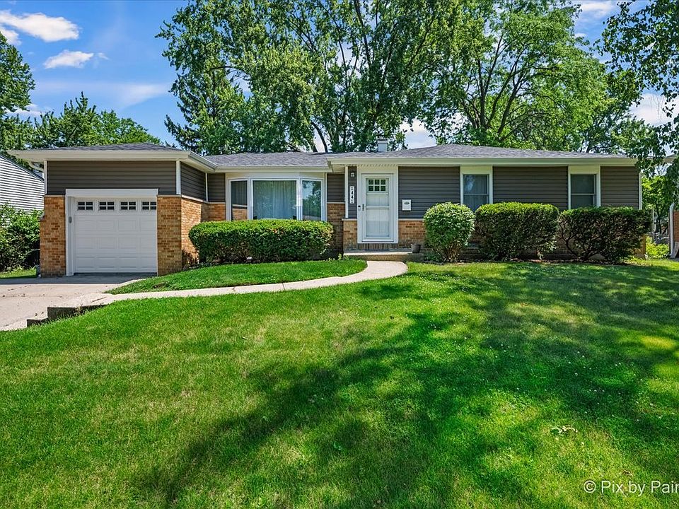1st image of 1441 E Joan Dr