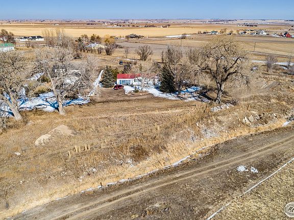 3rd image of 19188 County Road 76