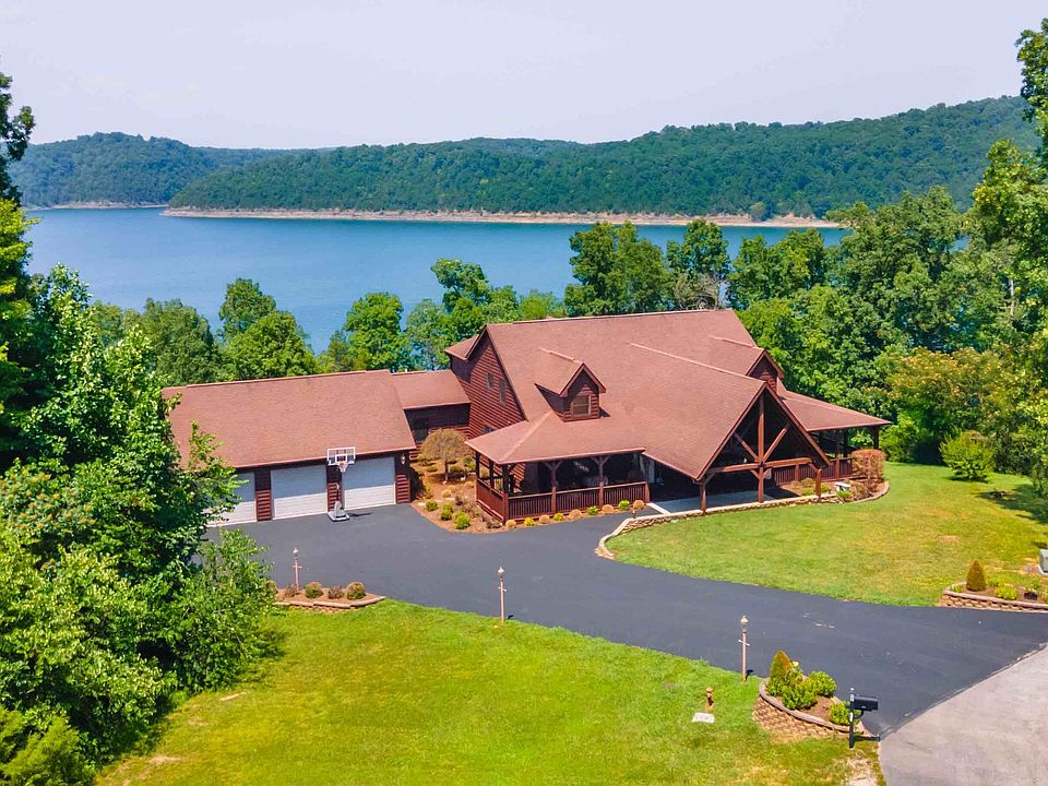 97 Black Walnut Ln, Monticello, KY 42633 MLS 23001921 Zillow