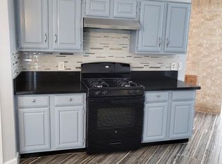 1423 Mimosa Rd, Missouri City, TX 77489