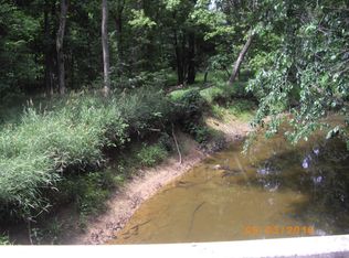 200 E 300 N, Norris City, IL 62869