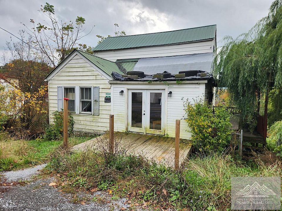 1st image of 1024 Thornton Ave