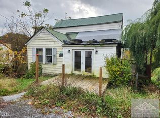1024 Thornton Ave, Princeton, WV 24740