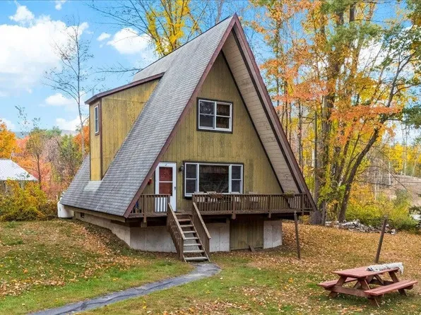 2354 Route 9n, Lake George, NY 12845