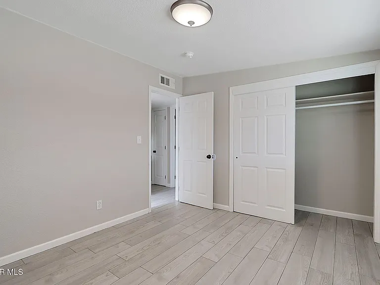 3013 Beachcomber Dr #A — Photo 18