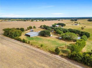 12044 Fm 2155, Snook, TX 77878