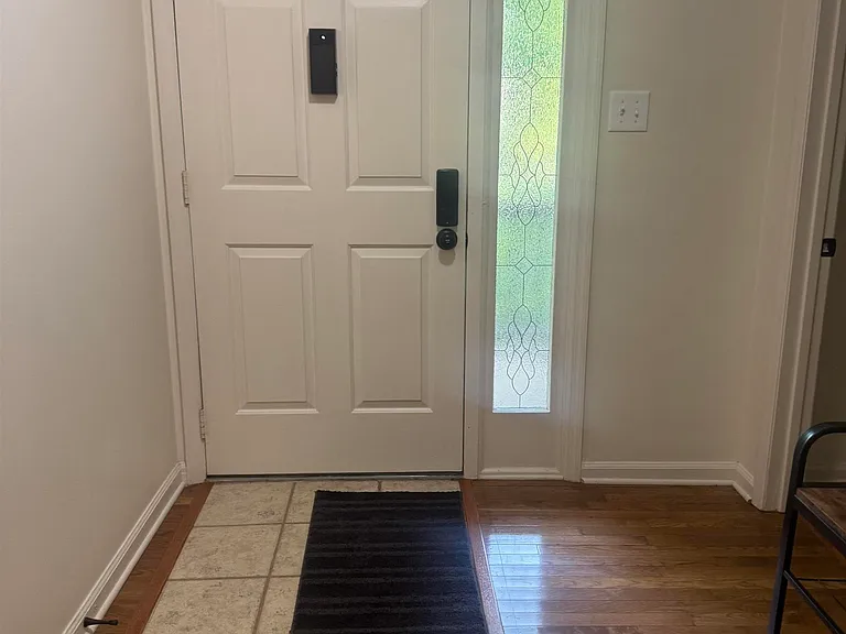 2132 Belle Grove Dr SW — Photo 29