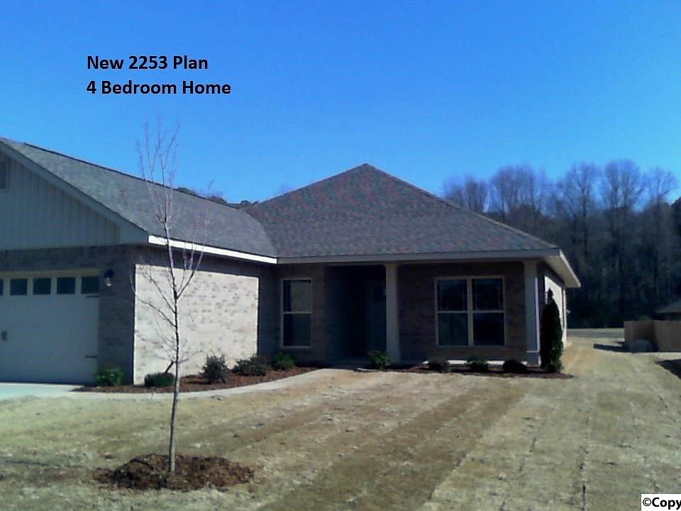 1st image of 123 Meadow Land Dr