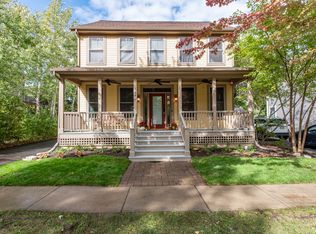 1442 Turks Cap Rd, Grayslake, IL 60030