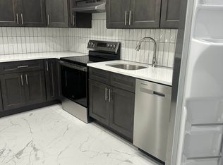 7902 16th Ave #1F, Brooklyn, NY 11214