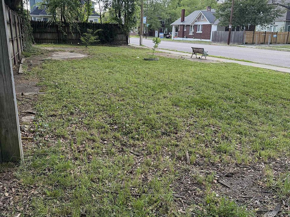 1st image of 2219 Young Ave Lot 1-2