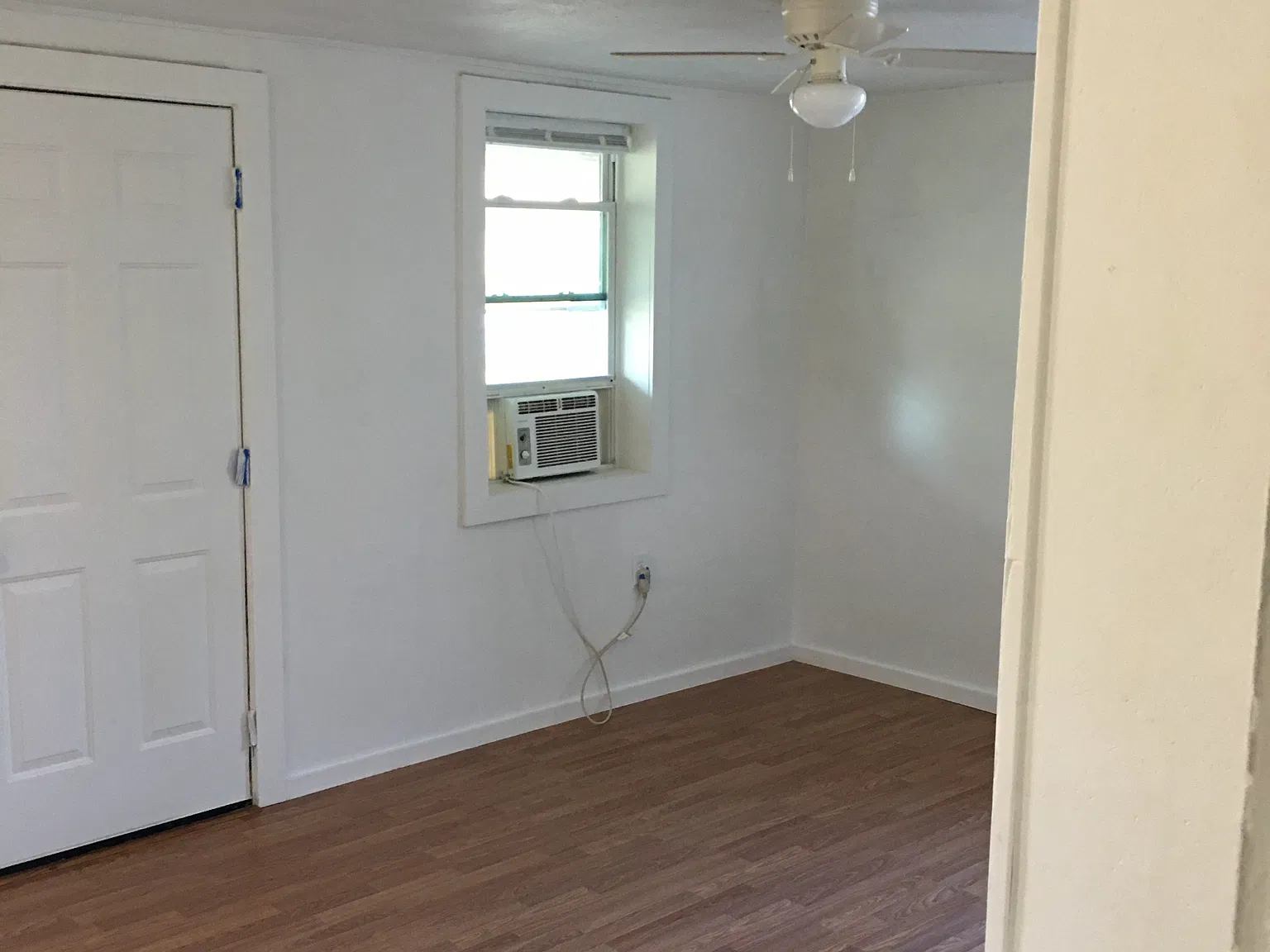 5071 Delta St — Photo 3