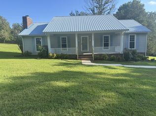 141 Ray Cemetery Rd, Sparta, TN 38583