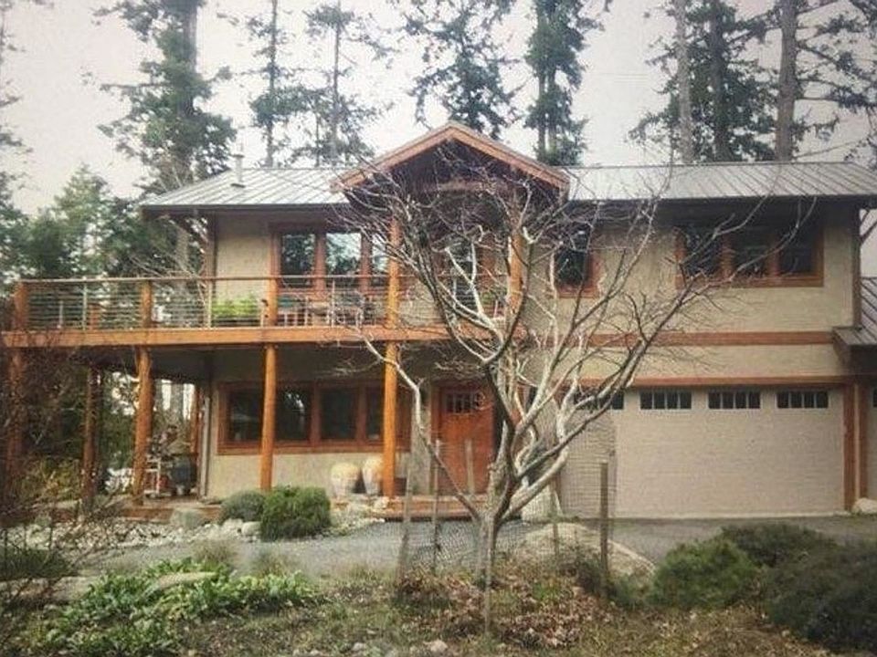 1920 White Point Rd, Roche Harbor, WA 98250 Zillow