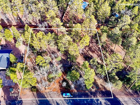 2nd image of 6101 E Starlight Ridge Rd