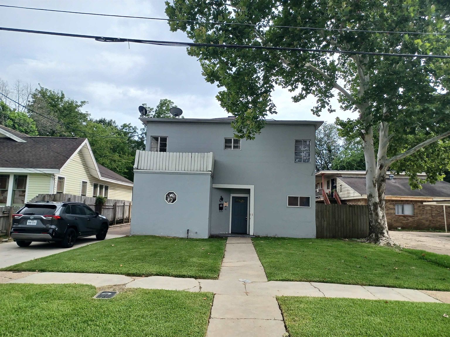 2565 North St, Beaumont, TX 77702 MLS 234920 Zillow