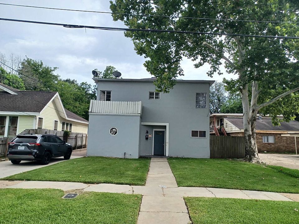 2565 North St, Beaumont, TX 77702 MLS 234920 Zillow