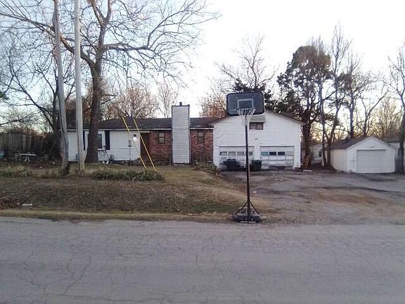 3rd image of 5930 W 61st St S