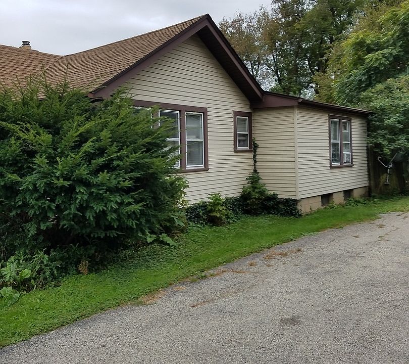 2nd image of 309 E Terra Cotta Ave