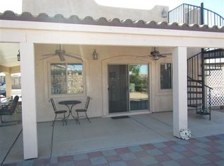 9674 E 34th Ln, Yuma, AZ 85365