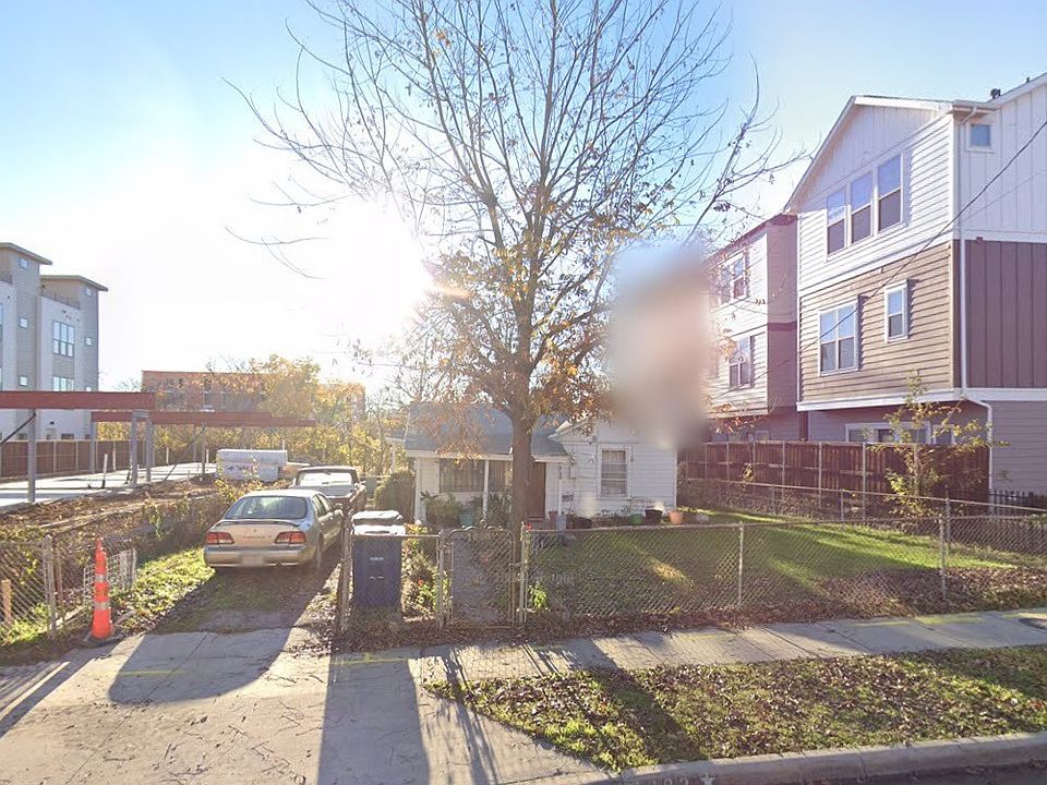 1st image of 2602 Kimsey Dr