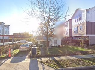 2602 Kimsey Dr, Dallas, TX 75235