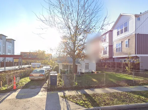 2602 Kimsey Dr, Dallas, TX 75235