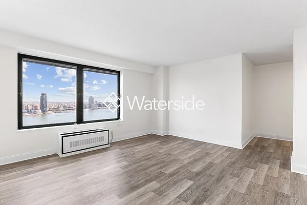 Rented by Brookfield (Funnel) | media 1