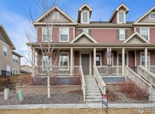17626 Olive St, Broomfield, CO 80023