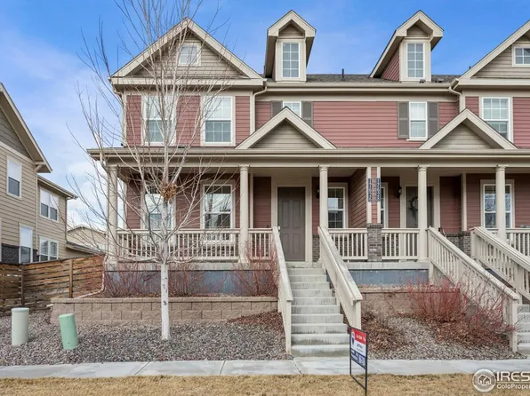 17626 Olive St, Broomfield, CO 80023