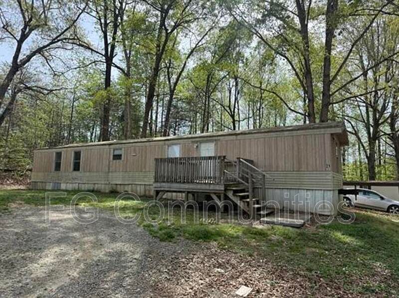1st image of 1059 Eller Rd Lot 21