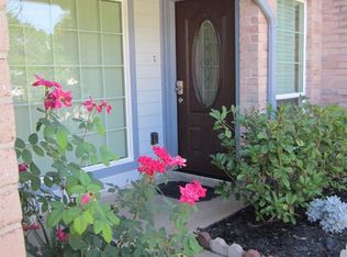 4619 Stacey Rd, Houston, TX 77084