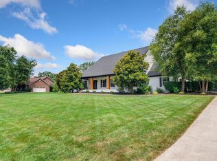 203 Whispering Brook Dr, Nicholasville, KY 40356