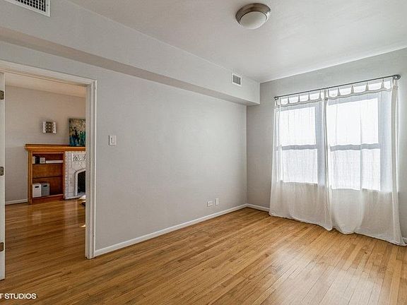5th image of 1433 N Fairfield Ave APT 2
