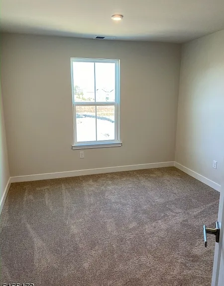 25 Cypress Ln — Photo 12