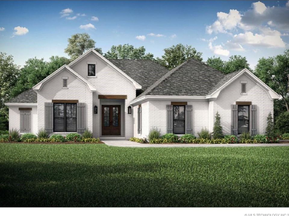 1st image of 16680 W Sierra Cir