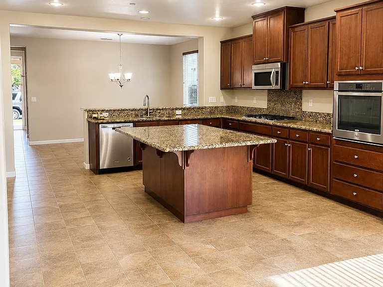 1094 Danilo Ct — Photo 4