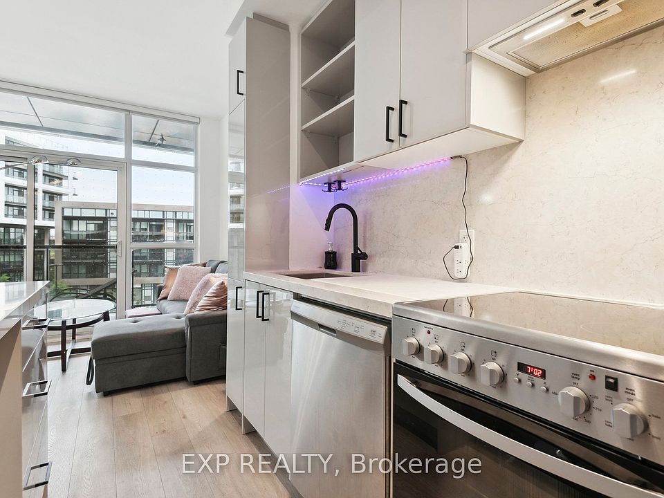 50 Butchart Dr E Toronto ON Zillow