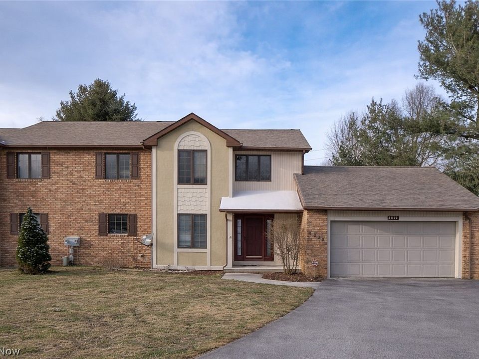 1st image of 4839 Pond Dr NW