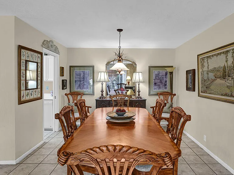 252 Shadow Mountain Dr #F1 — Photo 13