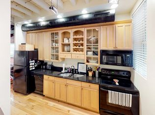 2116 Moyer St, Baltimore, MD 21231