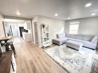 1215 9th Ave SW, Puyallup, WA 98371