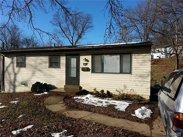 1st image of 8007 Wayland Ct