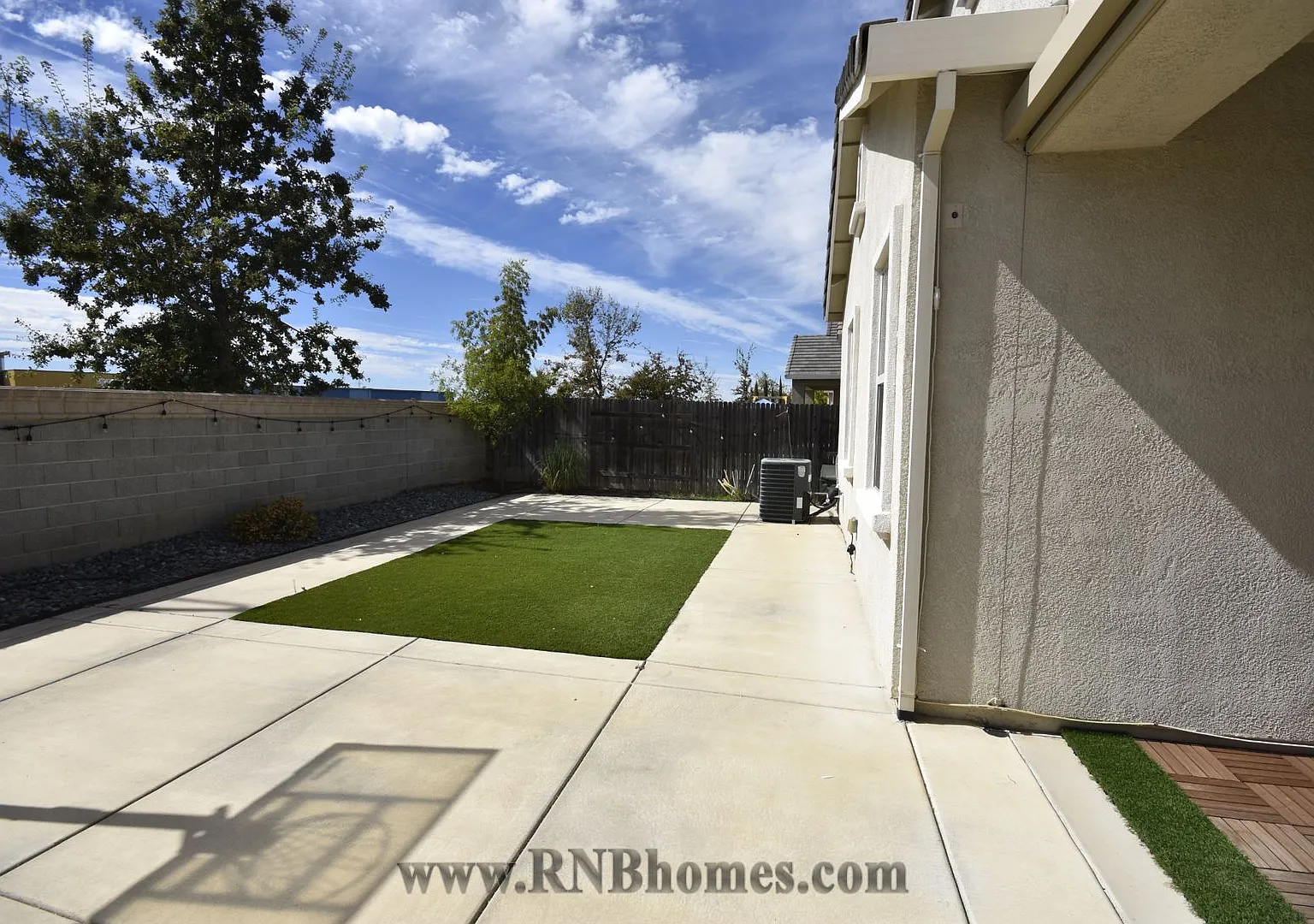 Creekhollow Way 5121 — Photo 4