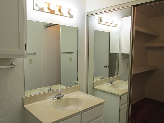3rd image of 602 N May St Unit 93
