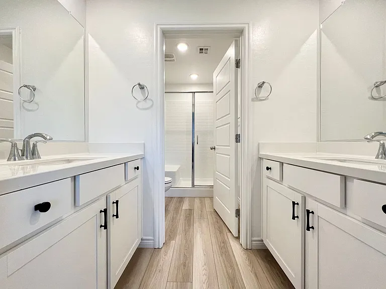 10773 Briset Ct — Photo 7