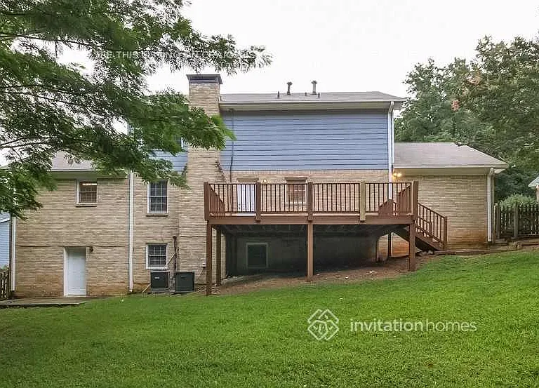 3293 Norwood Ct — Photo 22