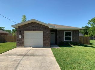 8013 Sexton St, Houston, TX 77028