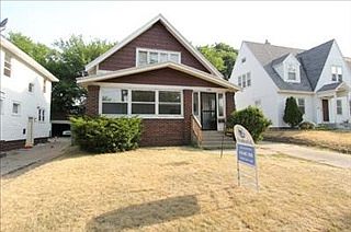 1st image of 1135 Worden St SE