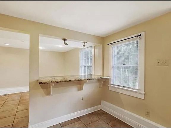 4th image of 1946 Gentilly Blvd #B